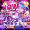 Download track I'm Every Woman