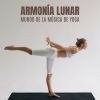 Download track Sonidos De Paz
