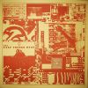 Download track A Ten Legged Beast (Or An Eight Legged Beast With Feelers)