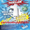 Download track A Thousand Miles