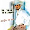 Download track Juan Martha