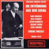 Download track 11. Ach Ich Liebte War So Glucklich Konstanze