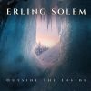 Download track From Inside