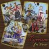 Download track Sea Fever