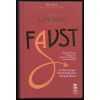 Download track 2. Acte Premier Le Cabinet De Faust - Scene ''Rien... En Vain J'interroge... '' Faust