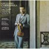 Download track 4. Concerto In D Minor RV 235: I. Allegro Non Molto