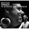 Download track Cosmic Strings