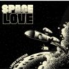 Download track Through Space And Time
