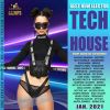 Download track More Ego