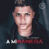 Download track Tic Tac Toc