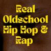 Download track Mo Money Mo Problems (2014 Remaster)