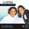 Download track Primer Amor