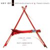 Download track 3 Old Viennese Dances III. Schön Rosmarin