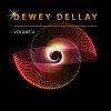 Download track Enlightening