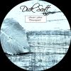 Download track Dont Cry For Me