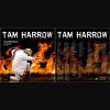 Download track I Won't Let You Down
