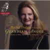 Download track 2. Bach: Partita For Flute In A Minor BWV 1013 - II. Corrente