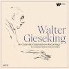 Download track 10. Klavierstücke Op. 119 - No. 1 Intermezzo In B Minor
