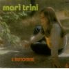 Download track Si Seulement