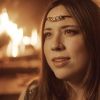 Download track Game Of Thrones Theme & The Children Cover