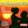 Download track Love Really Hurts Without You
