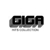 Download track Waiting For The Sun (Radio Version)