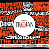 Download track Monkey Man