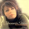 Download track Yeşil Başlı Govel Ördek
