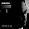 Download track Homage To Blind Joe Death I. West Coast Blues II. In Christ There Is No East Or West