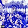 Download track SET ME UP