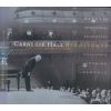 Download track Images, Livre II: 3. Poissons D'Or