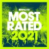 Download track Less Ordinary (Deep Mix Mixed)