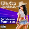 Download track Let's Get Fucked Up (Remix) [Dirty]
