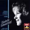 Download track Heidenroslein, D. 257