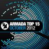 Download track What'S Goin' On (Original Mix)
