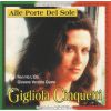 Download track Alle Porte Del Sole
