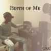 Download track What I’m On