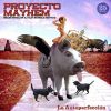 Download track Busco A Marla (Feat. La Vía Band)