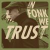 Download track Drifting Blues