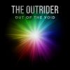 Download track The Gates Of Dawn