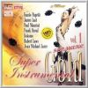 Download track Smoth Operator