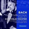 Download track 46 Book II- Prelude And Fugue No. 22 In