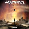 Download track Cygnus (Original Mix)