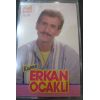Download track Minik Kuş