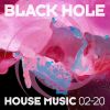 Download track Back Home (Extended Mix)