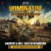 Download track 1 2 3