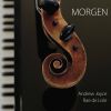 Download track Brahms: Feldeinsamkeit, Op. 86 No. 2 (Arr. For Cello & Piano)