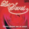Download track Como Deseo Ser Tu Amor