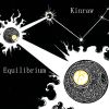 Download track Hyperbolic
