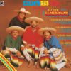 Download track Negra Catalina La
